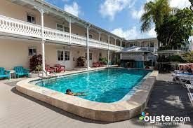 View deals for the palms hotel. The Palms Hotel Key West Review What To Really Expect If You Stay