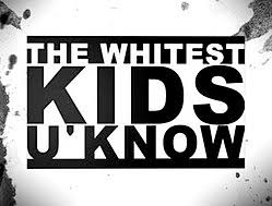Moore is a member of the world team of the 20th century. The Whitest Kids U Know Wikipedia