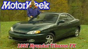 Image result for Nordic White 2000 Tiburon