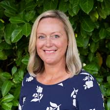 Bellingham Office Archives