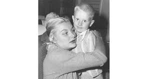 See collections of historic photographs and manuscripts. Former 50s Star Barbara Payton Endured A Tragic Downfall Involving Drug Abuse Alcoholism Fox News