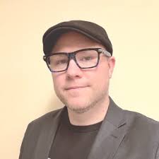 Whenever I have a chat going with ChatGPT and then I switch topics to  something entirely different