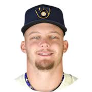 Brewers Top Prospects
