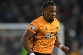 Adama traore official facebook page ⚡ be and you will be Rumour Has It Adama Traore Offered To Juve Barca Make Offer For Man City Defender Mykhel