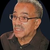 Remembering John W. North High School