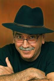 Afonso Dias apresenta Largo do Mercado em Loulé