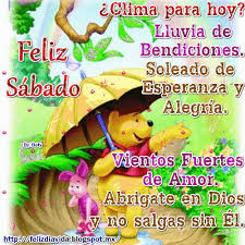 Https Encrypted Tbn0 Gstatic Com Images Q Tbn And9gcquq3xmuv2r9s06guzcrnwon1la4yofsf2hqw Usqp Cau