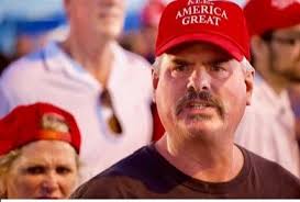 All he says is lies. I ask MAGA to provide those polls that have him at 90%  or above. The rest is all bs too.