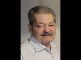 Thalia Walker's Instagram, Twitter & Facebook