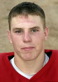 2001 High School Football All-Stars