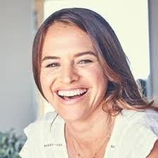 Yoga Classes Filtered by Instructor