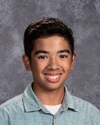 Delano Union School District's Cecil Avenue Math and Science Academy has  eight-grade graduations starting Friday morning