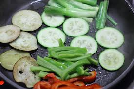 Si eres de los en free fire estás más cerca de ser un bot que de avanzar de nivel, estate atento a esta reseña. Que Es El Veganismo Que Come Un Vegano Es El Veganismo Una Dieta Sana