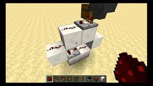 Dummies has always stood for taking on complex concepts and making them easy to understand. Compact Item Hopper Detector Minecraft 1 6 2 Youtube