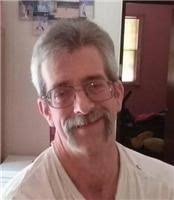 Charles Erdy Obituary (1962