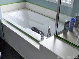 Cultured marble is a resilient material frequently used for countertops, sinks, and vanities.1 x research source mineral deposits and soap scum run a clean, damp cloth over the surface of the cultured marble to slightly wet it. How To Paint Cultured Marble