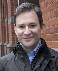 WOMEN'S DIVISION Updates