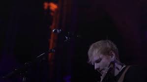 Having ed involved is fantastic for the football club, the team's ceo, mark ashton, said in a statement. Ipswich Town Ed Sheeran Helps Shirt Sales Soar East Anglian Daily Times