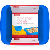 Bowl for making for macaroni and cheese. Aclk Sa L Ai Dchcsewitivb065jzahuslrikhbdrdroyabahggjscg Sig Aod64 1ojpwir6l43mqgncvnxahhe9pqda Adurl Ctype 5