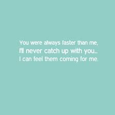 Naughty Boy No One S Here To Sleep Feat Bastille No One S Here To Sleep By Naughty Boy Feat Bastille Bastille Songs Bastille Lyrics Taken Quotes