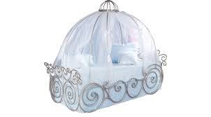 Works is a box crib toddler cinderella costumes just might restore your kids bed from magic jump rentals. Twin Beds Disney Disney Princess Metal 4 Pc Twin Carriage Bed 3770992p Cinderella Carriage Bed Disney Princess Carriage Bed Princess Carriage Bed