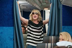 The best family comedy movies that you can watch right now on netflix. Best Comedy Movies To Watch