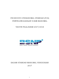 Silabus bahasa inggris smk kurikulum 2013 edisi revisi. Ainamulyana Blogspot Com Docx