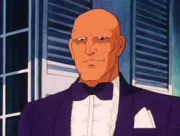 Everyday before I pass out I watch one