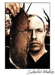 Paul Lemos's Instagram, Twitter & Facebook