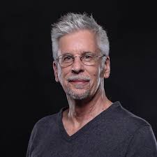 Remember band from Atlanta in the 80s?