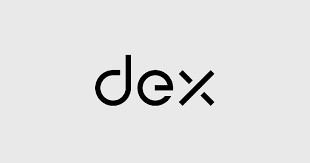 Film terbaru malaysia (official film) подробнее. Dex Digital Experience Starts Here