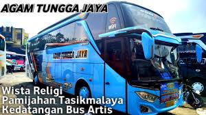 Untuk foto atau gambar saya kumpulkan dari berbagai media mulai. Kumpulan Livery Bussid Agam Tungga Jaya Jb3 Atj By Blahbloh