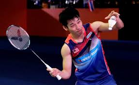 Ortağı chan peng soon ile sürekli olarak dünyanın en iyi 10 karışık çift oyuncusu arasında yer aldı. News Bwf World Tour