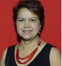 Latinx Summit & Forum