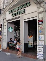 0 (212) 540 11 61. Starbucks Coffee Istanbul Restaurant Reviews Photos Phone Number Tripadvisor