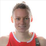 3x3 Central Europe Tour 2018