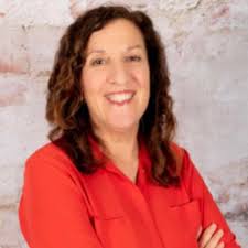 Constellation ADHD Coaching