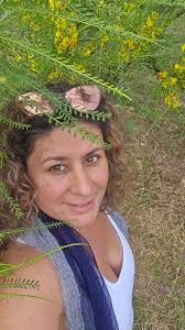 Dr. Eunice Garza added a new photo.