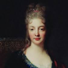 Komponistinnen im Fokus