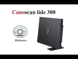 Canon canoscan lide 110 flatbed scanner for sale online ebay.لا يحتاج سكانر كانون lide 110 إلى توصيل بالطاقة الكهربية ، و أزراره تعمل باللمس و يعمل مسح أيضا للوثائق السميكة مع امكانية انشاء ملفات بي دي اف عند عمل scan. Canoscan Lide 25 ØªØ¹Ø±ÙŠÙ