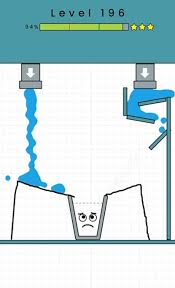 Maybe you would like to learn more about one of these? Happy Glass Level 181 200 Walkthrough 3 Stars Tip Topgames Com