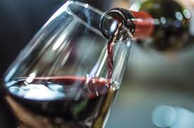 Alcohol is not a right. Wine Producers To Challenge Alcohol Ban In Court Want Province To Decide On Way To Impose Fin24