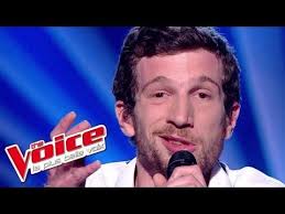 Francis cabrel la corrida yoann launay the voice france 2015 prime 2. Epingle Sur Listening