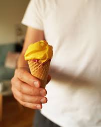 We did not find results for: IngheÅ£atÄƒ RapidÄƒ Doar Din Fructe È™i Lapte Praf Mihai Gateste