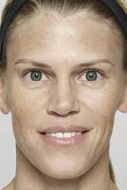 East County Observer 9.15.22 by The Observer Group Inc.