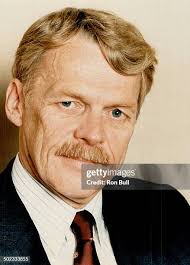 255 Ontario Provincial Court Stock Photos, High-Res Pictures, and Images