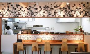 Image result for カフェ