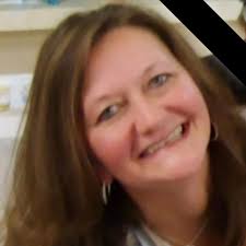 Barbara Kay Paidl Seiltz