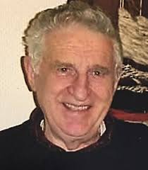 Thomas OConnor Obituary (2020)