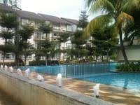 for sale desa impiana residences @ tasik prima puchong. Desa Impiana Puchong Prima Property Info Photos Statistics Land